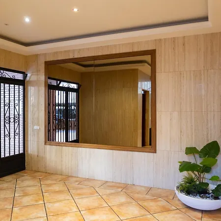 Hasta 6 Personas Apartment Benicassim